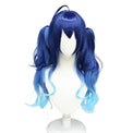 Cosplay Wig - CS 498N-Cosplay Wig-UNIQSO