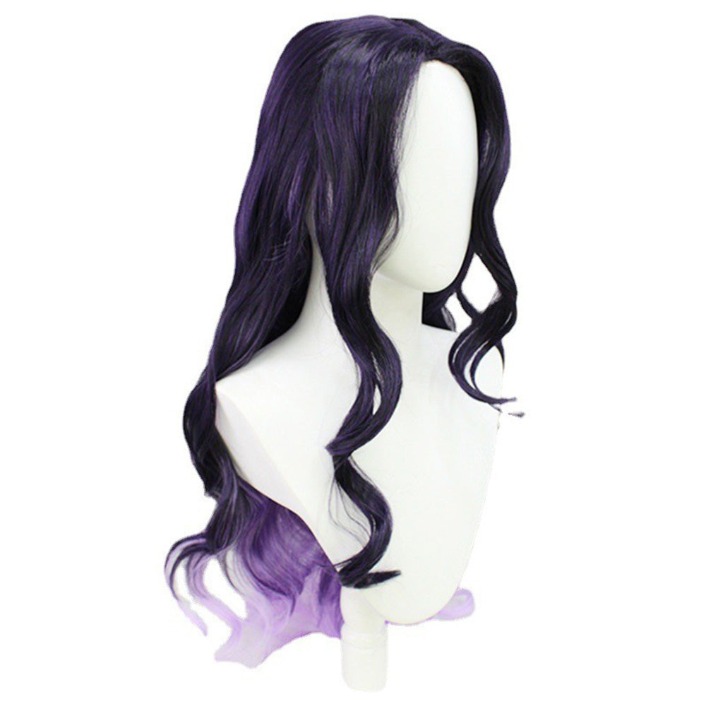 Cosplay Wig - CS 498O-Cosplay Wig-UNIQSO