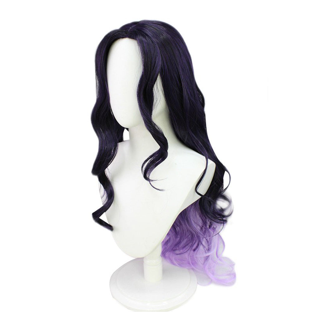 Cosplay Wig - CS 498O-Cosplay Wig-UNIQSO