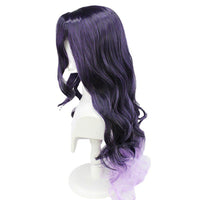 Cosplay Wig - CS 498O-Cosplay Wig-UNIQSO