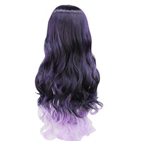 Cosplay Wig - CS 498O-Cosplay Wig-UNIQSO