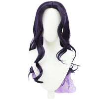 Cosplay Wig - CS 498O-Cosplay Wig-UNIQSO