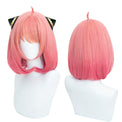 Cosplay Wig - CS 499B-Cosplay Wig-UNIQSO
