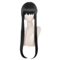 Cosplay Wig - CS 499C-Cosplay Wig-UNIQSO
