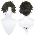 Cosplay Wig - CS 499E-Cosplay Wig-UNIQSO