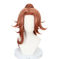 Cosplay Wig - CS 500B-Cosplay Wig-UNIQSO