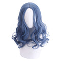 Cosplay Wig - CS 501A-Cosplay Wig-UNIQSO
