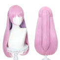 Cosplay Wig - CS 505A-Cosplay Wig-UNIQSO