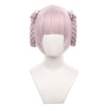 Cosplay Wig - CS 509A-Cosplay Wig-UNIQSO