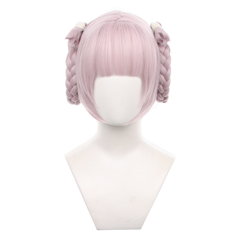 Cosplay Wig - CS 509A-Cosplay Wig-UNIQSO