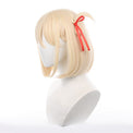 Cosplay Wig - CS 510A-Cosplay Wig-UNIQSO