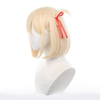 Cosplay Wig - CS 510A-Cosplay Wig-UNIQSO