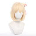 Cosplay Wig - CS 510A-Cosplay Wig-UNIQSO