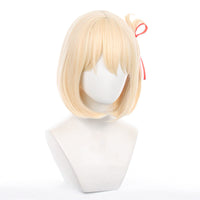 Cosplay Wig - CS 510A-Cosplay Wig-UNIQSO