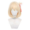 Cosplay Wig - CS 510A-Cosplay Wig-UNIQSO