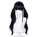 Cosplay Wig - CS 510C-Cosplay Wig-UNIQSO