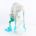 Cosplay Wig - CS 511A-Cosplay Wig-UNIQSO