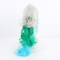 Cosplay Wig - CS 511A-Cosplay Wig-UNIQSO