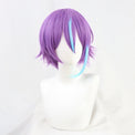 Cosplay Wig - CS 512A-Cosplay Wig-UNIQSO