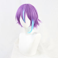 Cosplay Wig - CS 512A-Cosplay Wig-UNIQSO