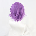 Cosplay Wig - CS 512A-Cosplay Wig-UNIQSO