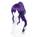 Cosplay Wig - CS 512B-Cosplay Wig-UNIQSO