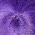 Cosplay Wig - CS 512B-Cosplay Wig-UNIQSO
