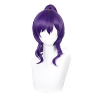 Cosplay Wig - CS 512B-Cosplay Wig-UNIQSO