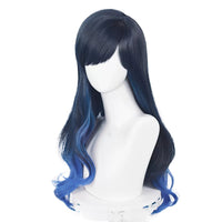 Cosplay Wig - CS 512C-Cosplay Wig-UNIQSO