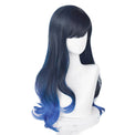 Cosplay Wig - CS 512C-Cosplay Wig-UNIQSO