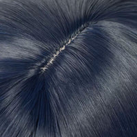 Cosplay Wig - CS 512C-Cosplay Wig-UNIQSO