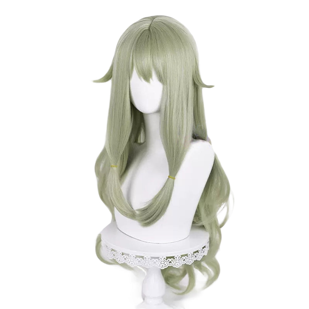 Cosplay Wig - CS 512D-Cosplay Wig-UNIQSO