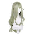 Cosplay Wig - CS 512D-Cosplay Wig-UNIQSO