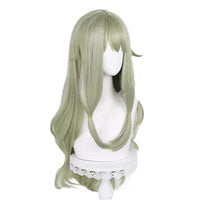 Cosplay Wig - CS 512D-Cosplay Wig-UNIQSO