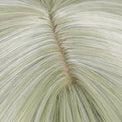 Cosplay Wig - CS 512D-Cosplay Wig-UNIQSO