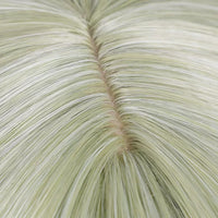 Cosplay Wig - CS 512D-Cosplay Wig-UNIQSO