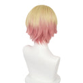 Cosplay Wig - CS 512E-Cosplay Wig-UNIQSO