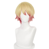Cosplay Wig - CS 512E-Cosplay Wig-UNIQSO