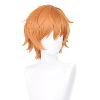Cosplay Wig - CS 512F-Cosplay Wig-UNIQSO