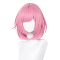 Cosplay Wig - CS 512G-Cosplay Wig-UNIQSO