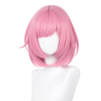 Cosplay Wig - CS 512G-Cosplay Wig-UNIQSO
