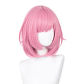 Cosplay Wig - CS 512G-Cosplay Wig-UNIQSO