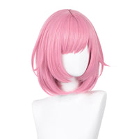 Cosplay Wig - CS 512G-Cosplay Wig-UNIQSO