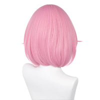 Cosplay Wig - CS 512G-Cosplay Wig-UNIQSO