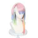 Cosplay Wig - CS 513A-Cosplay Wig-UNIQSO