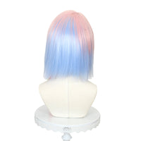 Cosplay Wig - CS 513A-Cosplay Wig-UNIQSO