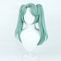 Cosplay Wig - CS 513B-Cosplay Wig-UNIQSO