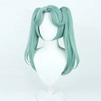 Cosplay Wig - CS 513B-Cosplay Wig-UNIQSO