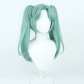 Cosplay Wig - CS 513B-Cosplay Wig-UNIQSO