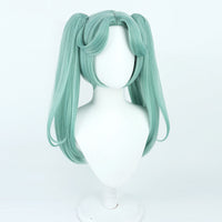 Cosplay Wig - CS 513B-Cosplay Wig-UNIQSO